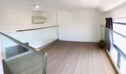 Urban Vista (D16), Condominium #543352091